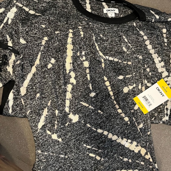 NWT lounge wear - Picture 1 of 1